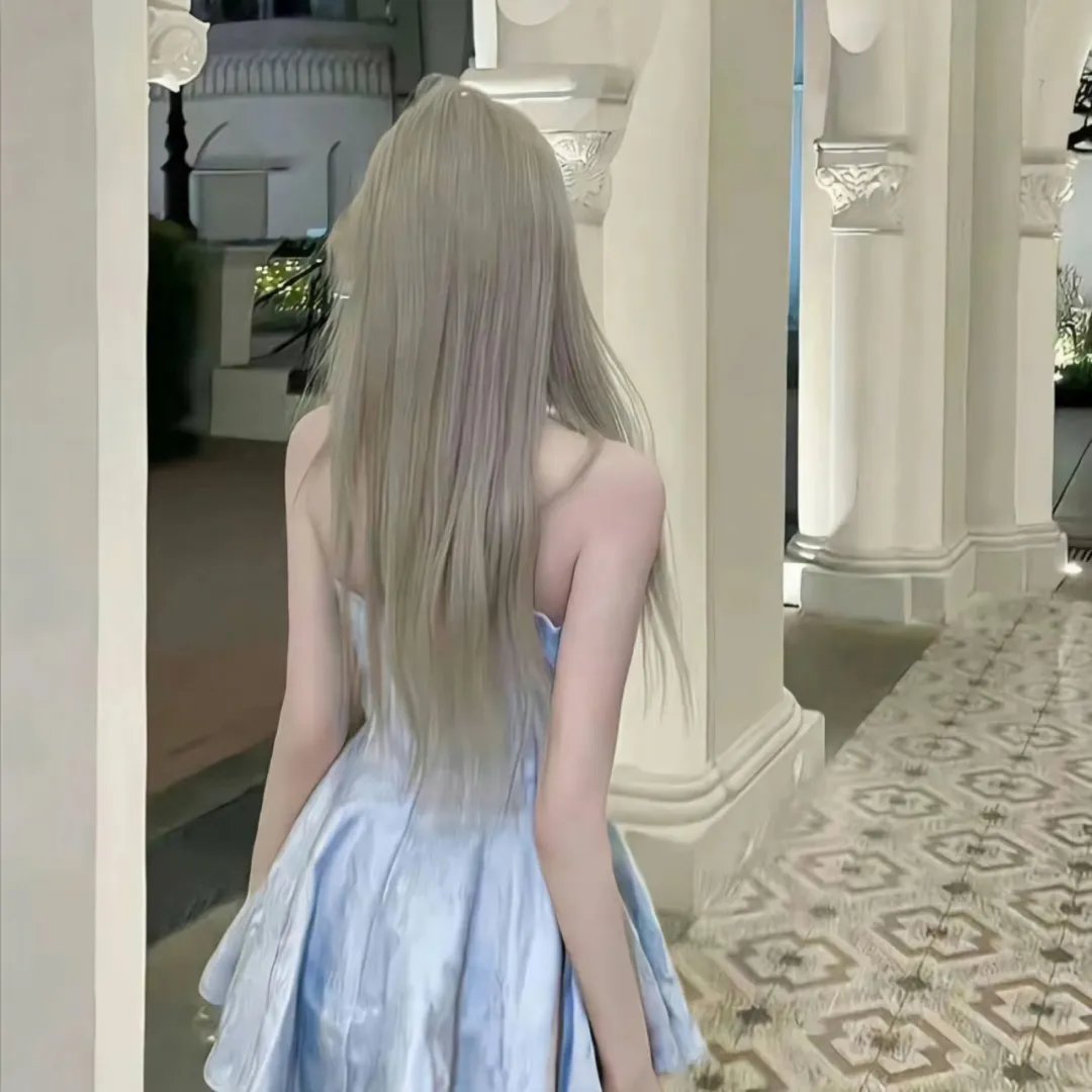 饮食男女：好远又好近
