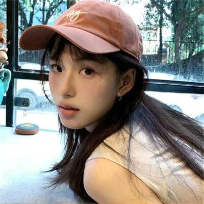 玛丹娜