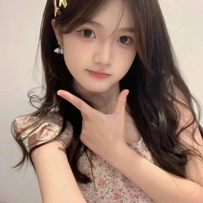 玩家:暗影威胁