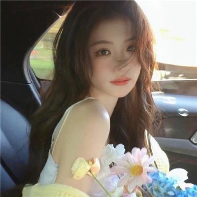 痴痴的爱