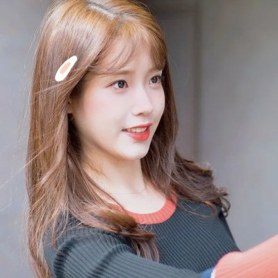 坏小子巴比