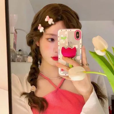 木乃伊博物馆