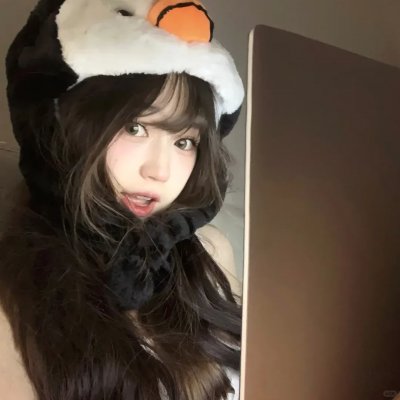 黑天鹅