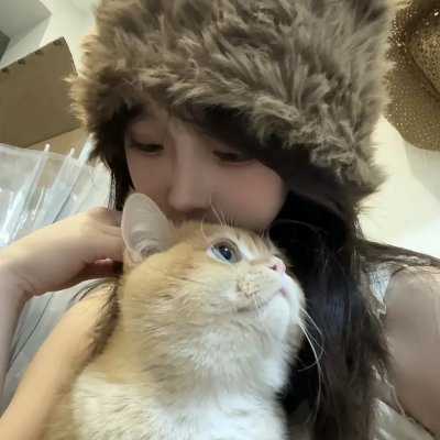嘻哈续摊趴