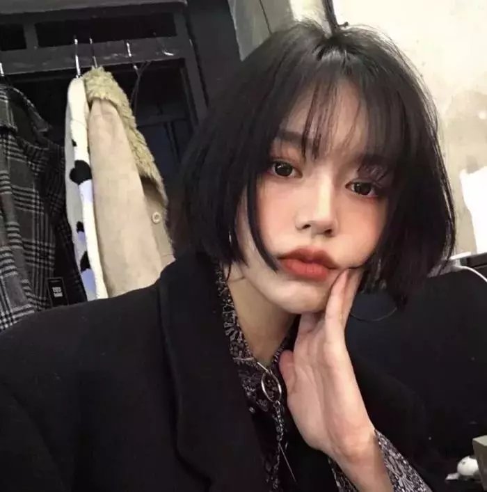 桃花泣血记