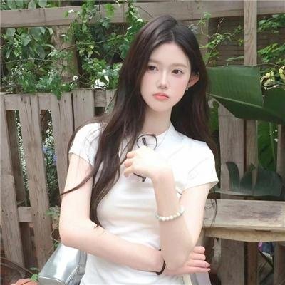 借来的时间