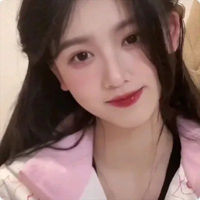 溺死鬼