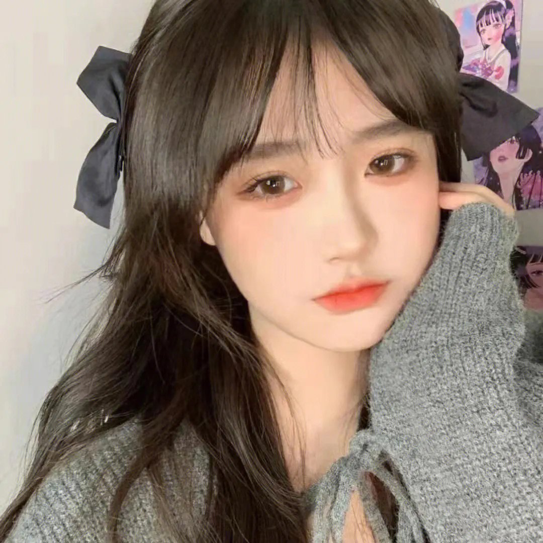 稻谷风云