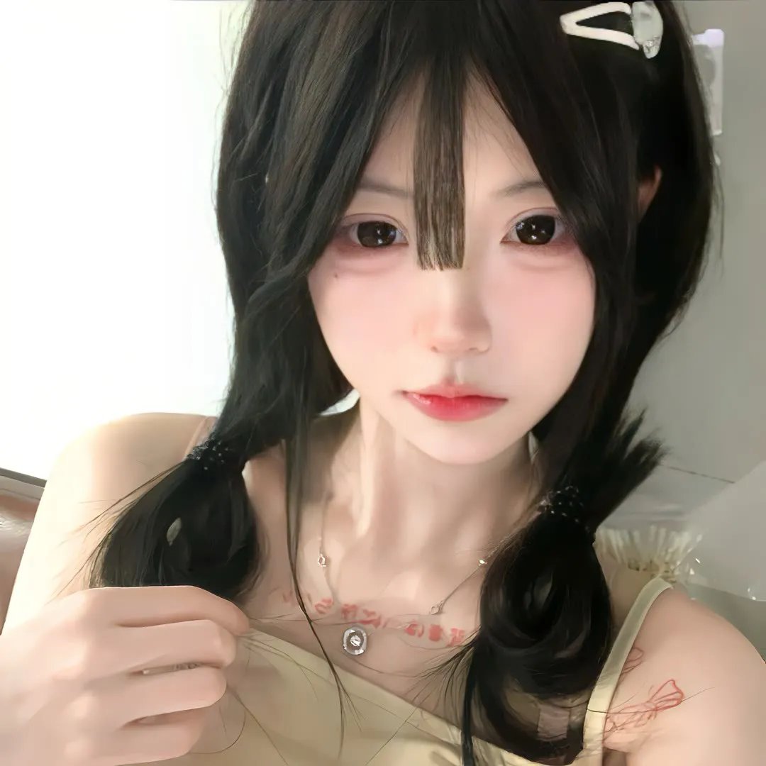 断线的亲情