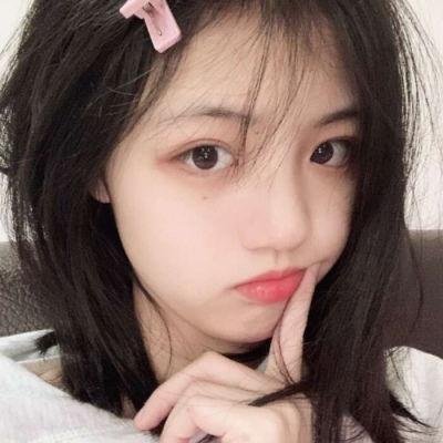 毒舌大状