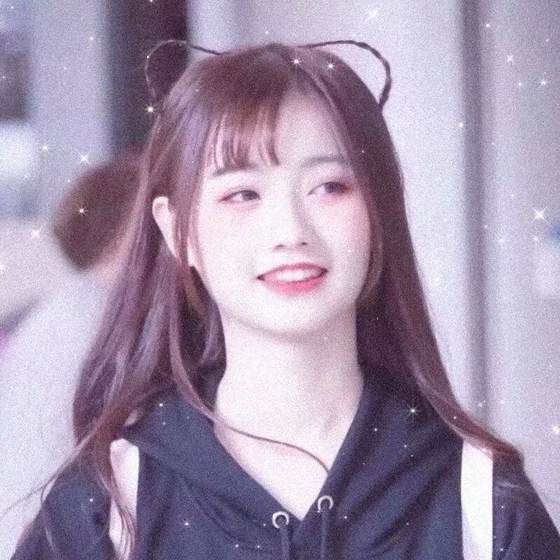 与君无间