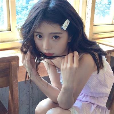 荒原上的法国诗篇