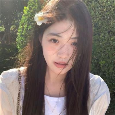 严父孝女