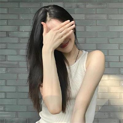 兄弟，别闹！