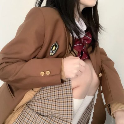 琼森帮的夏令营